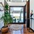 4 Bedroom Villa for sale in Chile, Santiago, Santiago, Santiago, Chile