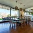 4 Bedroom Villa for sale in Chile, Santiago, Santiago, Santiago, Chile