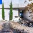 4 Bedroom Villa for sale in Chile, Santiago, Santiago, Santiago, Chile