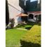 4 Habitación Casa en venta en Alvaro Obregon, Ciudad de México, Alvaro Obregon