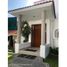 4 Habitación Casa en venta en Alvaro Obregon, Ciudad de México, Alvaro Obregon
