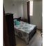 2 Schlafzimmer Appartement zu verkaufen in Itagui, Antioquia, Itagui