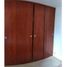 2 Schlafzimmer Appartement zu verkaufen in Itagui, Antioquia, Itagui