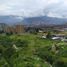 2 Schlafzimmer Appartement zu verkaufen in Itagui, Antioquia, Itagui