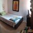 2 Schlafzimmer Appartement zu verkaufen in Itagui, Antioquia, Itagui