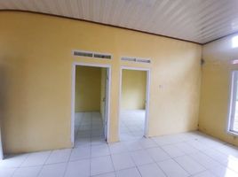 2 Bedroom House for sale in Tanjung Karang Pus, Bandar Lampung, Tanjung Karang Pus