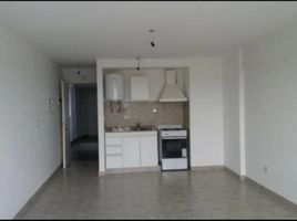 Estudio Apartamento en venta en Morón, Buenos Aires, Morón