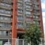 Estudio Apartamento en venta en Morón, Buenos Aires, Morón