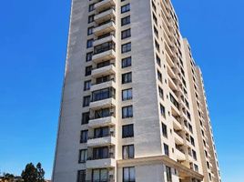 2 Habitación Apartamento en alquiler en Chile, Valparaiso, Valparaíso, Valparaíso, Chile