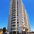 2 Bedroom Apartment for rent in Valparaiso, Valparaiso, Valparaiso, Valparaiso, Valparaiso