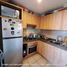 2 Habitación Apartamento en alquiler en Chile, Valparaiso, Valparaíso, Valparaíso, Chile