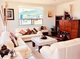 Villa 4 chambre à vendre à Morelia, Michoacan, Morelia