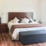 Villa 4 chambre à vendre à Morelia, Michoacan, Morelia