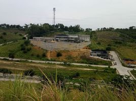  Land for sale in Central Visayas, Cebu City, Cebu, Central Visayas