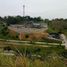  Land for sale in Cebu Central Visayas, Cebu City, Cebu, Central Visayas