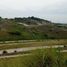  Land for sale in Central Visayas, Cebu City, Cebu, Central Visayas