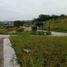  Land for sale in Central Visayas, Cebu City, Cebu, Central Visayas
