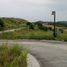  Land for sale in Central Visayas, Cebu City, Cebu, Central Visayas