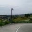  Land for sale in Central Visayas, Cebu City, Cebu, Central Visayas