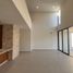 4 Bedroom Condo for sale in Merida, Yucatan, Merida, Yucatan, Mexico