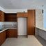 4 Bedroom Condo for sale in Merida, Yucatan, Merida, Yucatan, Mexico