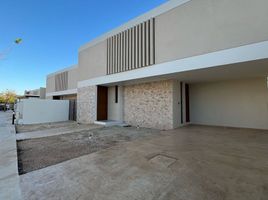 4 Bedroom Condo for sale in Merida, Yucatan, Merida, Yucatan, Mexico