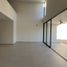 4 Bedroom Condo for sale in Merida, Yucatan, Merida, Yucatan, Mexico