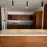 4 Bedroom Condo for sale in Merida, Yucatan, Merida, Yucatan, Mexico
