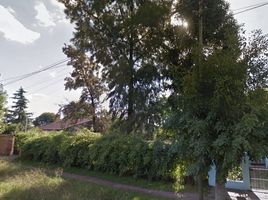  Grundstück zu verkaufen in Moreno, Buenos Aires, Moreno