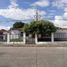 4 Schlafzimmer Haus zu vermieten in Monteria, Cordoba, Monteria