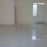 2 Bedroom House for sale in Telukjambe, Karawang, Telukjambe