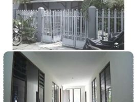 Maison 8 chambre à vendre à Tambaksari, East Jawa, Tambaksari, Surabaya