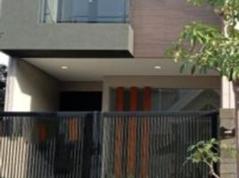 3 Habitación Villa en venta en Kenjeran, East Jawa, Kenjeran