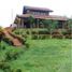 3 Schlafzimmer Haus zu vermieten in Chiriqui, Gualaca, Gualaca, Chiriqui
