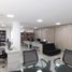 91 SqM Office for sale in Colombia, Cartagena, Bolivar, Colombia