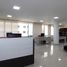 91 SqM Office for sale in Colombia, Cartagena, Bolivar, Colombia