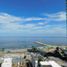 91 m² Office for sale in Bolivar, Cartagena, Bolivar