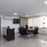 91 m² Office for sale in Colombia, Cartagena, Bolivar, Colombia