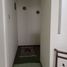 6 Schlafzimmer Haus zu verkaufen in Lowok Waru, East Jawa, Lowok Waru, Malang Regency