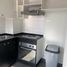 2 Bedroom Apartment for sale in Chile, Puente Alto, Cordillera, Santiago, Chile