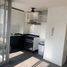 2 Bedroom Apartment for sale in Chile, Puente Alto, Cordillera, Santiago, Chile