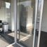 2 Bedroom Apartment for sale in Chile, Puente Alto, Cordillera, Santiago, Chile