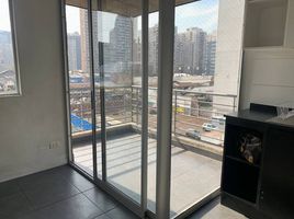 2 Bedroom Apartment for sale in Chile, Puente Alto, Cordillera, Santiago, Chile