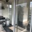 2 Bedroom Apartment for sale in Chile, Puente Alto, Cordillera, Santiago, Chile