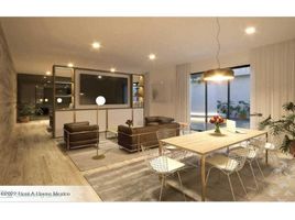1 Habitación Apartamento en venta en Azcapotzalco, Ciudad de México, Azcapotzalco, Ciudad de México
