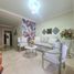 3 Bedroom House for sale in Sincelejo, Sucre, Sincelejo