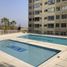 3 Bedroom Apartment for rent in Colombia, Barranquilla, Atlantico, Colombia