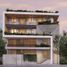 Appartement 1 chambre à vendre à Cozumel, Quintana Roo, Cozumel