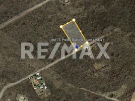 Terrain à vendre à Ixtlahuacan De Los Membrillos, Jalisco, Ixtlahuacan De Los Membrillos