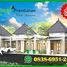 2 Bedroom House for sale in Seyegan, Sleman, Seyegan